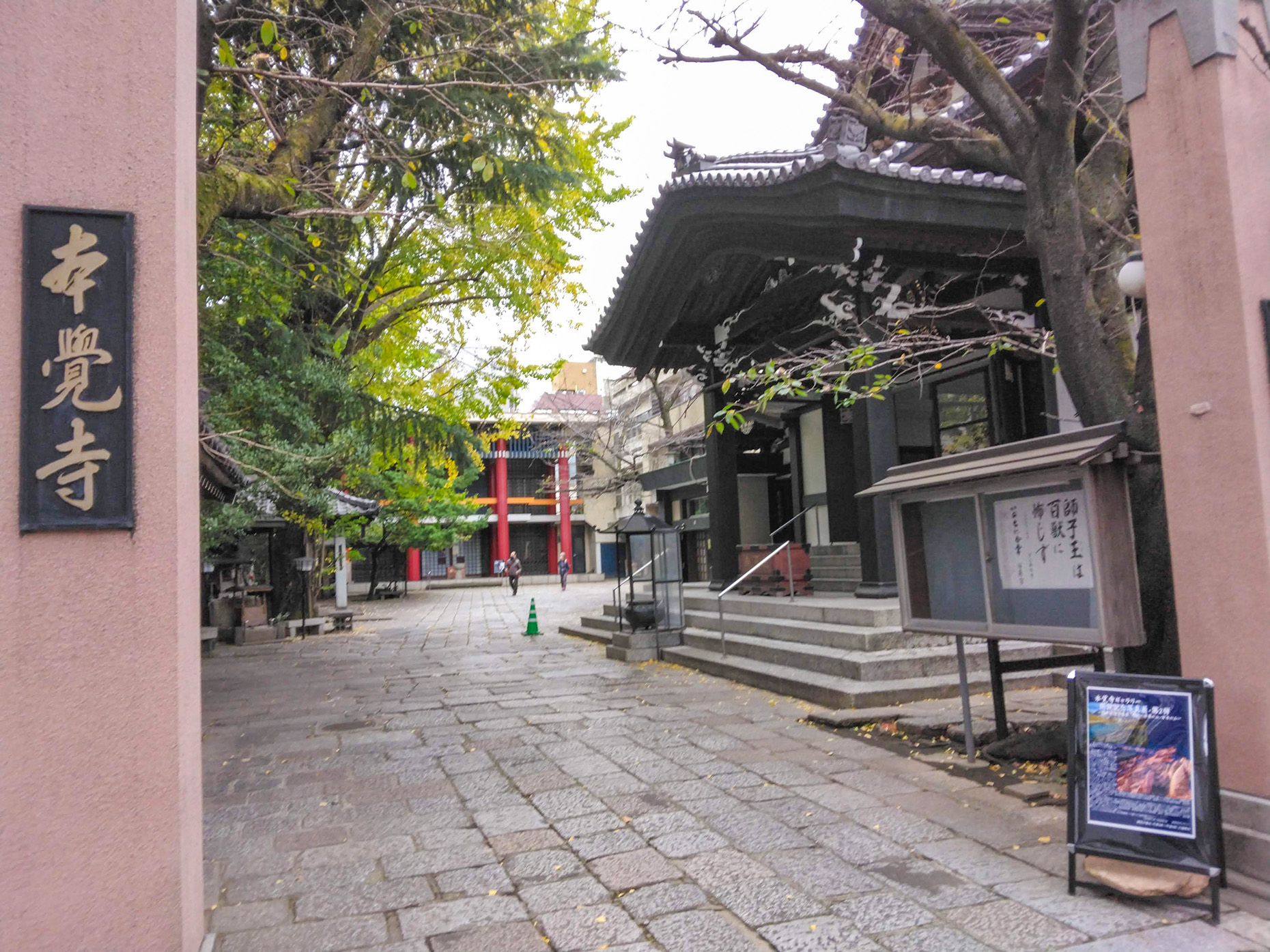 日本山岳写真協会