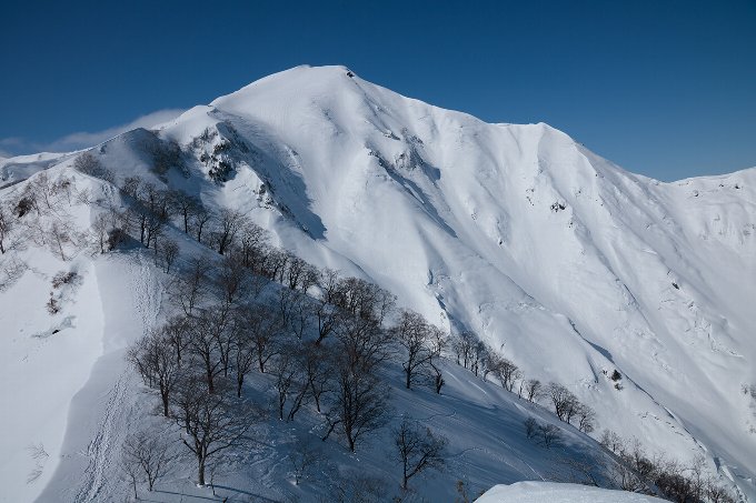 日本山岳写真集団「わが心の山」オリジナルプリント集【限定300部